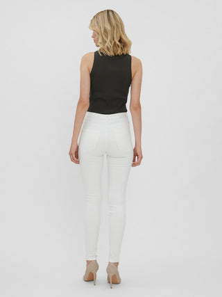 175683 Bright White;3