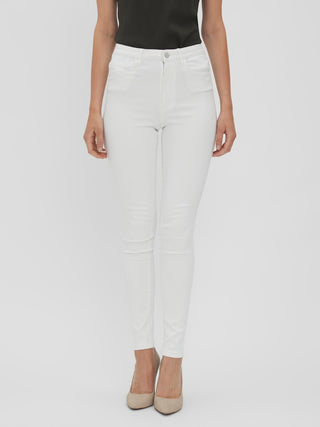 175683 Bright White;4