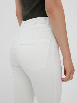 175683 Bright White;6