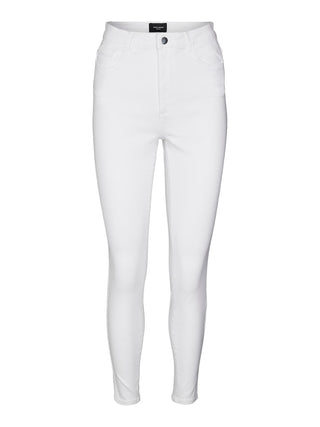 175683 Bright White;1