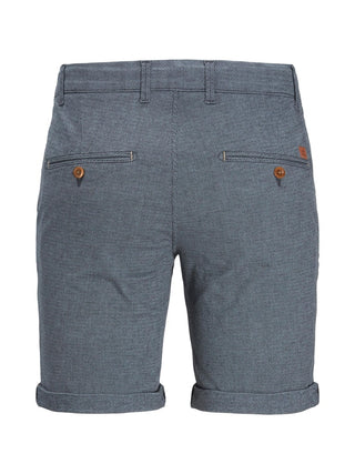 175825 Faded Denim;28