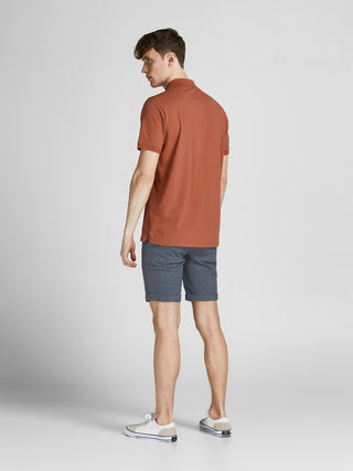 175825 Faded Denim;29