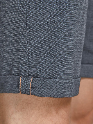 175825 Faded Denim;31