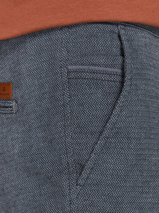 175825 Faded Denim;32