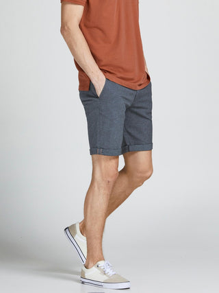 175825 Faded Denim;34