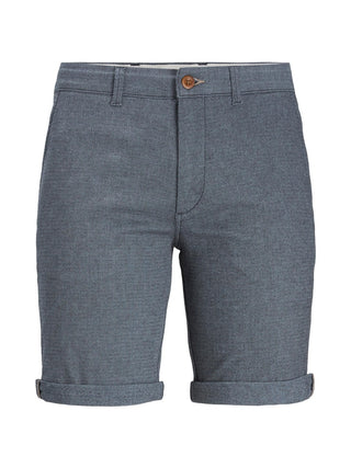 175825 Faded Denim;27