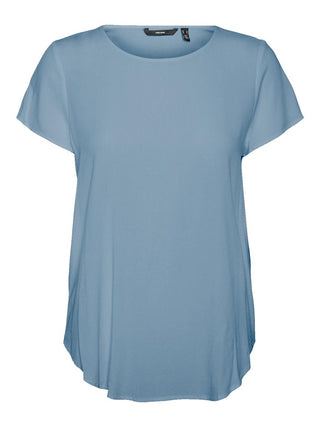 189259 China Blue;18