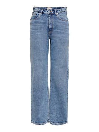 179695001 Medium Blue Denim/NAS365;9