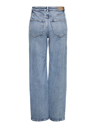 179695001 Medium Blue Denim/NAS365;3