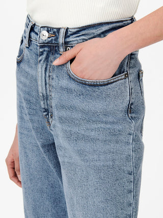 179695001 Medium Blue Denim/NAS365;8