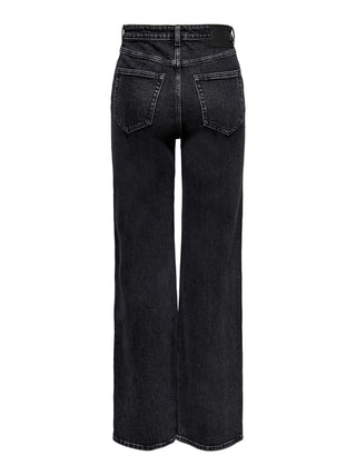 179674001 Black Denim/NAS244;9