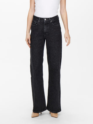 179674001 Black Denim/NAS244;10