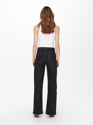 179674001 Black Denim/NAS244;11