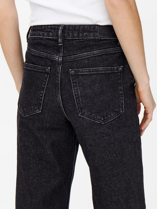 179674001 Black Denim/NAS244;14
