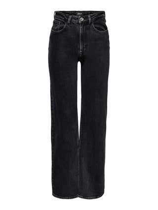 179674001 Black Denim/NAS244;8