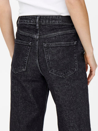 179674001 Black Denim/NAS244;7