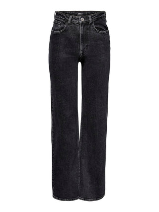 179674001 Black Denim/NAS244;1