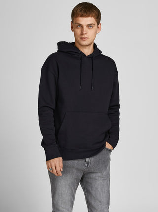 178012 Black;60