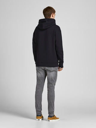 178012 Black;61