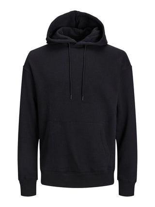 178012 Black;3