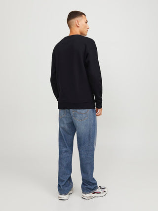 178012 Black;45