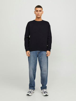 178012 Black;46