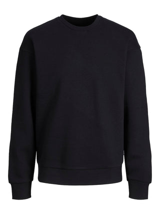 178012 Black;43