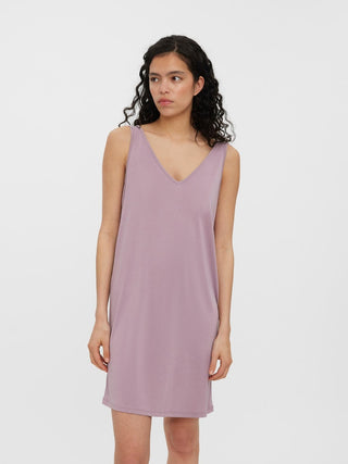 279236 Elderberry;2