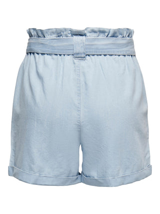 177934 Light Blue Denim;2