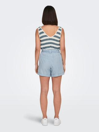 177934 Light Blue Denim;3