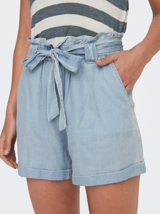 177934 Light Blue Denim;5