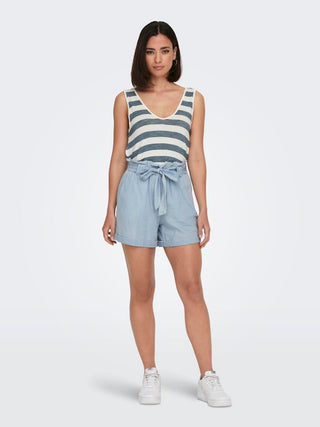 177934 Light Blue Denim;6