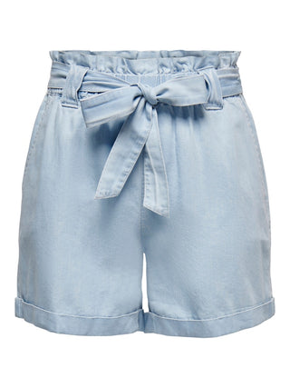 177934 Light Blue Denim;1