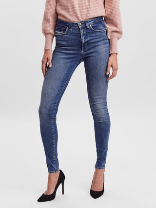 178001 Medium Blue Denim;2