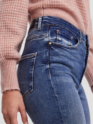178001 Medium Blue Denim;5