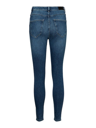 178001 Medium Blue Denim;7