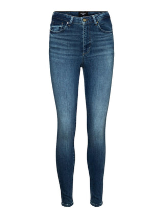 178001 Medium Blue Denim;1