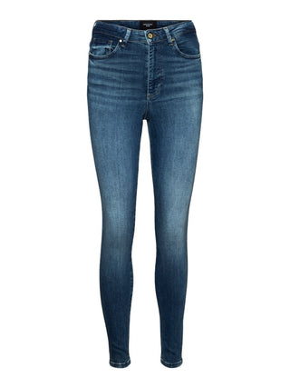 178001 Medium Blue Denim;8
