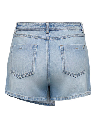177934 Light Blue Denim;2