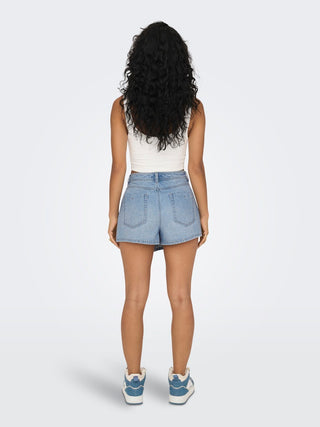 177934 Light Blue Denim;3