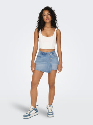 177934 Light Blue Denim;4