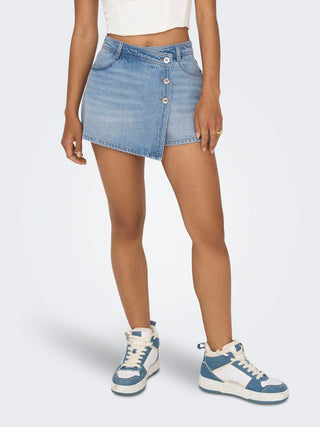 177934 Light Blue Denim;5