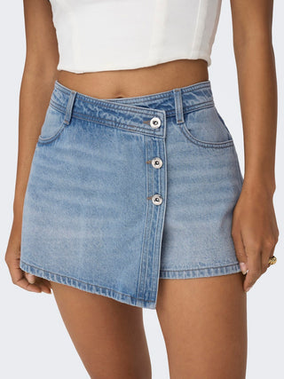 177934 Light Blue Denim;6