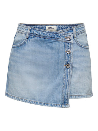 177934 Light Blue Denim;1