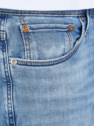 188779 Blue Denim;10