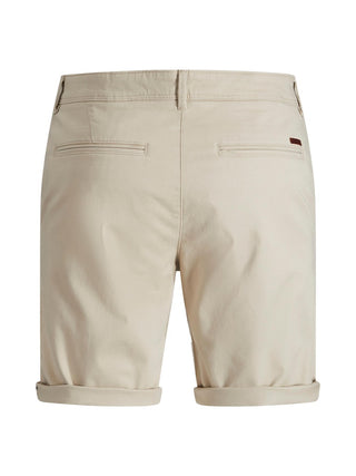 176646 Oxford Tan;44