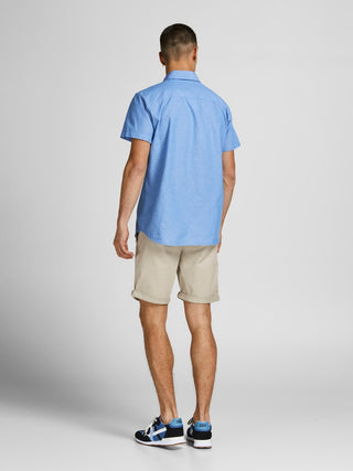 176646 Oxford Tan;45