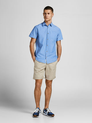 176646 Oxford Tan;46
