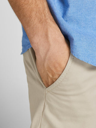 176646 Oxford Tan;47