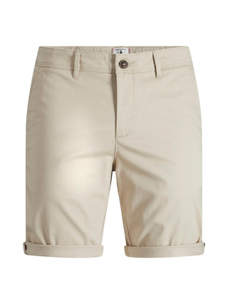 176646 Oxford Tan;43